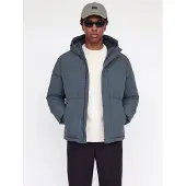 Jack & Jones Soho Vadderad Jacka