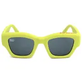 Kenzo KZ40203I 40V 150 mm
