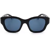 Kenzo KZ40187F 01V 140 mm