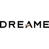 Dreame X60 Ultra Complete Robotdammsugare