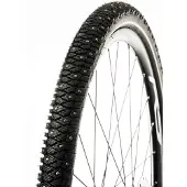 Suomi Tyres Routa W260 e-bike studded tire, 29 (62-622)