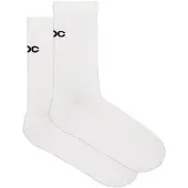 POC Motion Mtb Strumpor