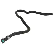 THERMOTEC Kylarslang DWG112TT