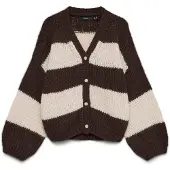 Vero Moda Maybe Kardigan