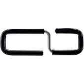 Thule Adapter till 311 - 310