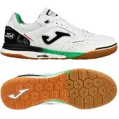 Joma Top Flex Rebound In Inomhusfotbollsskor
