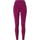 4F Sportbyxa 'FNK' cyklamen