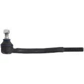 REINHOCH Styrled RH01-5008 vänster