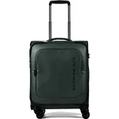Mandarina Duck Eco Coated Cabin 16q Trolleyväska