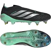 Adidas Predator Elite Laceless Sg Fotbollsskor