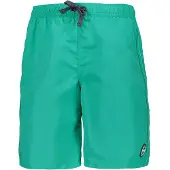 CMP 39r9024 Medium Simshorts