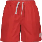 CMP 3r50024 Simshorts