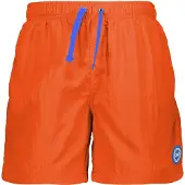 CMP 3r50024 Simshorts