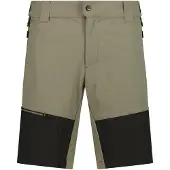 CMP 35t5166 Shorts