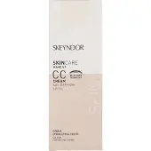 Skeyndor Age Defence CC Cream 02 40 ml