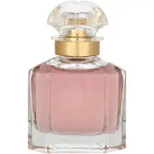 Guerlain Mon Eau de Parfum 50ml