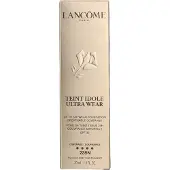 Lancôme Teint Idôle Ultra Wear 24H Foundation 30 ml - 235N
