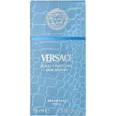 Versace Man Eau Fraiche Deo Stick 75 ml Herr