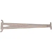 Park Tool Verktyg Cc-3.2 Chain Checker
