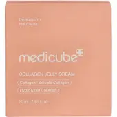 Medicube Collagen Gel Jelly Cream 50 ml
