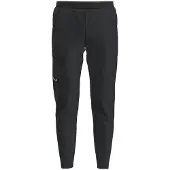 Salewa Pedroc 3 Durastretch Light Byxor
