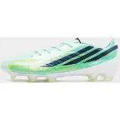 Adidas F50 Hyperfast Elite Fg Final Rush - Gräs (Fg), storlek 46