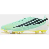 Adidas F50 Hyperfast Club Fg/mg Fotbollsskor