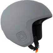 POC Skull Dura X Mips Hjälm