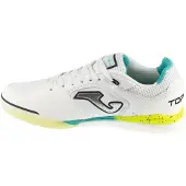 Joma Top Flex Rebound In Inomhusfotbollsskor
