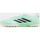Adidas Fotbollsko 'COPA PURE IV CLUB' turkos / svart