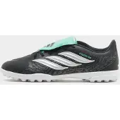 Adidas Predator Club Fold-over Tongue Tf Fotbollsskor