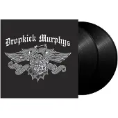 BMG Dropkick Murphys: The Meanest of Times