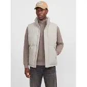 Jack & Jones Soho Väst