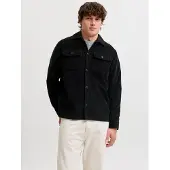 Jack & Jones Regent övertröja