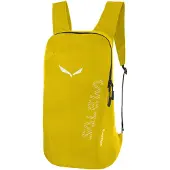 Salewa Ultralight 15l Ryggsäck