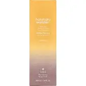 Haruharu Wonder BLACK RICE Moisture Airyfit Daily Sunscreen SPF50+/PA++++ Solkräm 50 ml