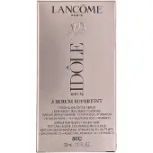 Lancôme Skin Idôle 3 Serum Supertint 56C 30 ml