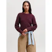 JJXX Mila Twist Tröja