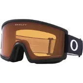 Oakley Target Line M Prizm Skidglasögon