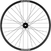 Mavic Crossride 1 Wb 29´´ Boost 6b Disc Tubeless Bakhjul