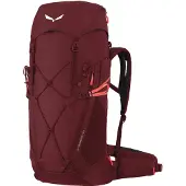 Salewa Alp Trainer 30+3l Damryggsäck