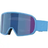 Bliz G002 Skidglasögon