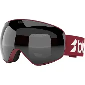 Bliz Floz Skidglasögon