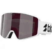 Bliz G001s Skidglasögon
