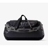 Sea to Summit Talus 80l Väska
