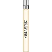 Marc Jacobs Just Perfect Parfym 10 ml