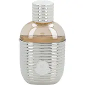 Moncler Pour Femme Eau de Parfum 60 ml