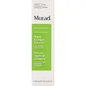 Murad Resurgence Rapid Collagen Infusion 30 ml