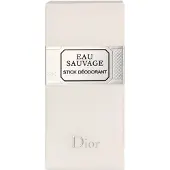 Dior Eau Sauvage Deodorant Stick Alkoholfri 75 ml
