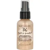 Bumble And Bumble Bumble & Bumble Pret-a-powder Post Workout Dry Shampoo Mist 45 ml